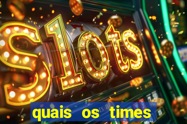 quais os times mais endividados do brasil