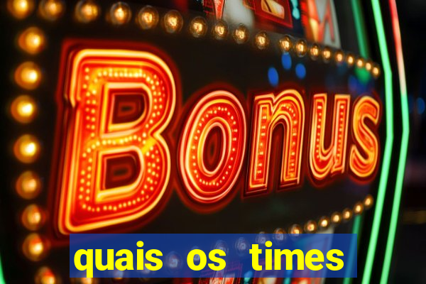 quais os times mais endividados do brasil