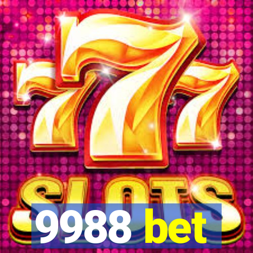 9988 bet