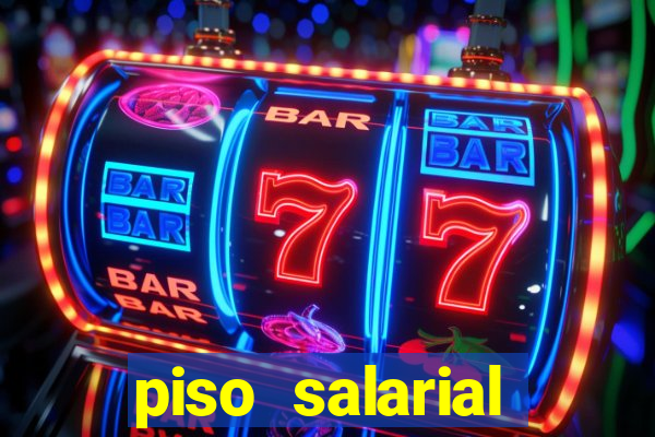 piso salarial farmaceutico bahia