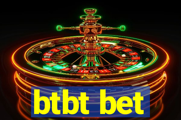btbt bet