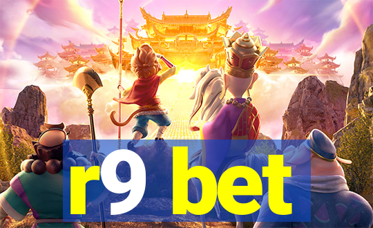r9 bet