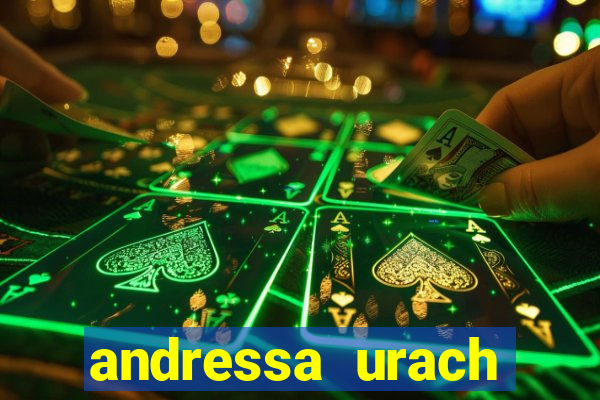 andressa urach pelada porno