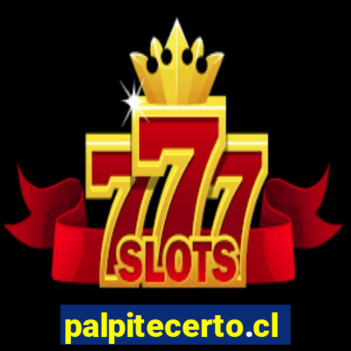 palpitecerto.club