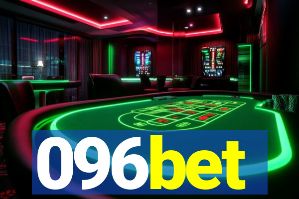 096bet