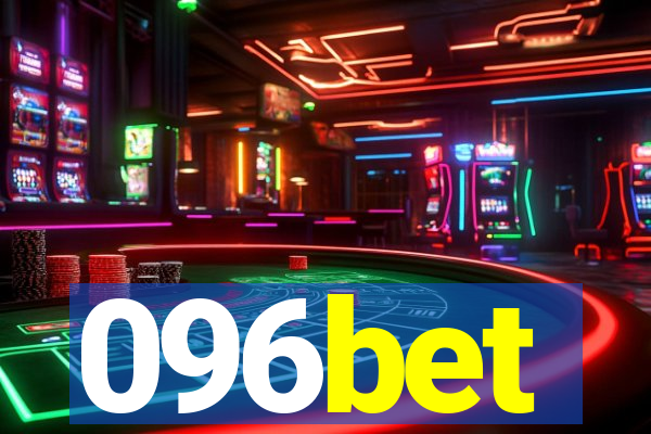 096bet