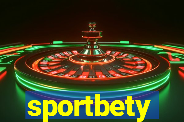 sportbety