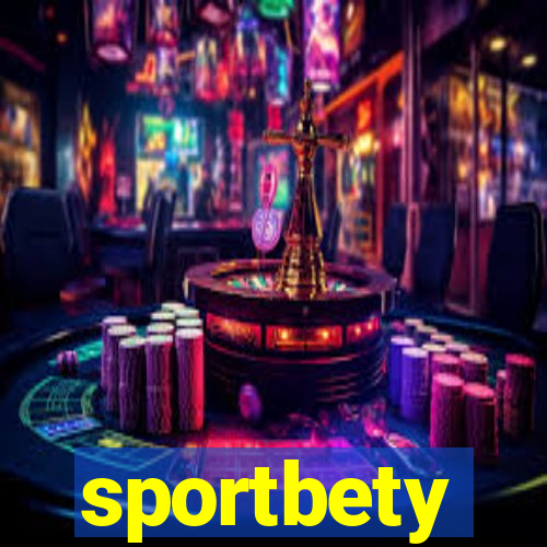 sportbety