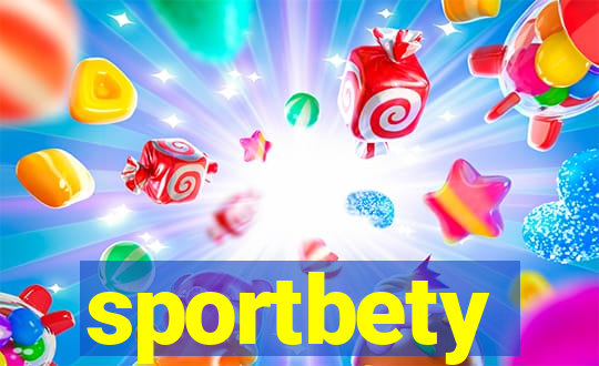 sportbety