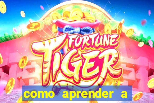 como aprender a investir na iq option