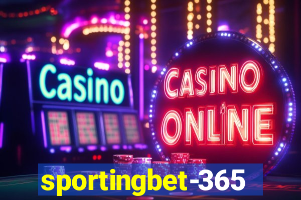 sportingbet-365.com