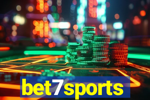 bet7sports