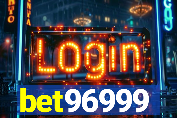 bet96999