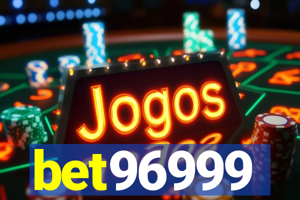 bet96999