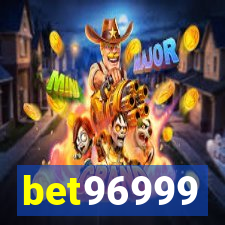 bet96999