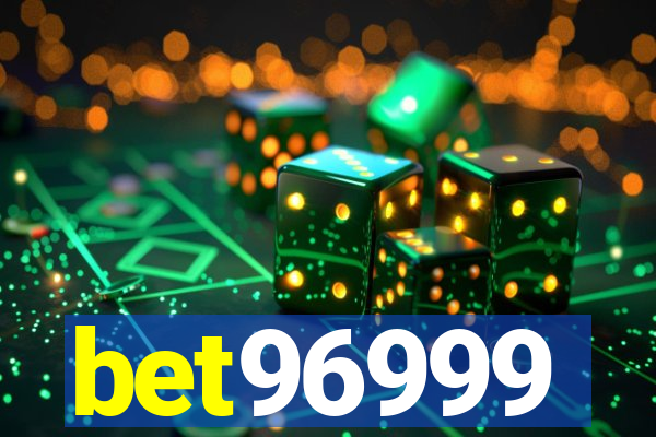bet96999