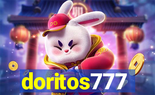 doritos777