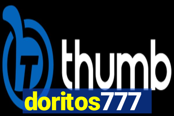 doritos777