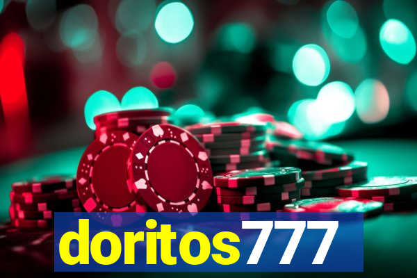 doritos777