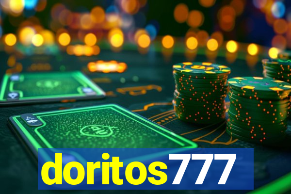 doritos777
