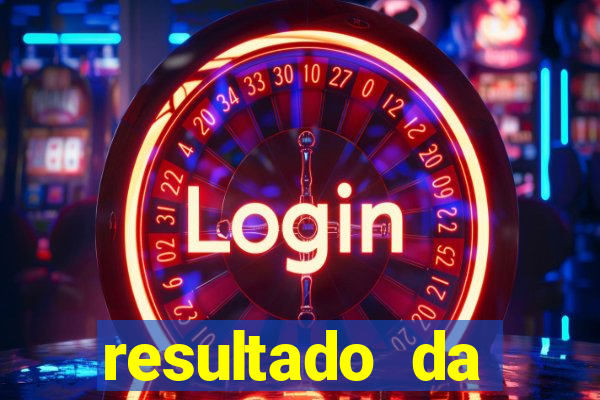 resultado da preferida matinal