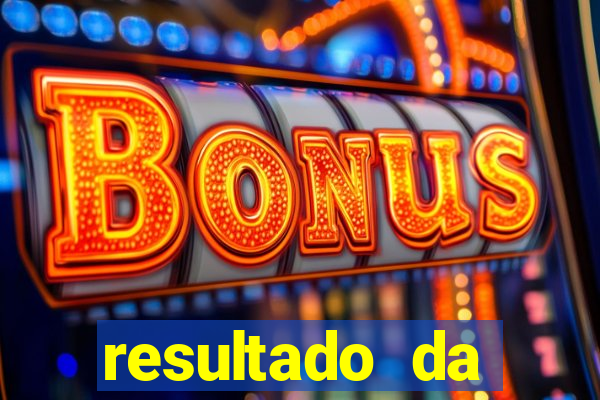 resultado da preferida matinal