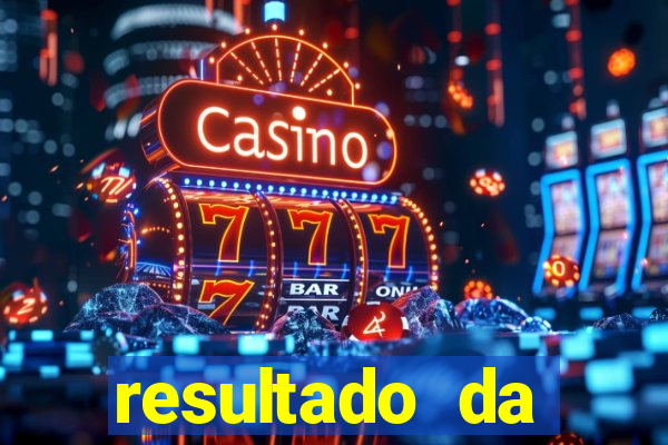 resultado da preferida matinal