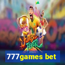 777games bet