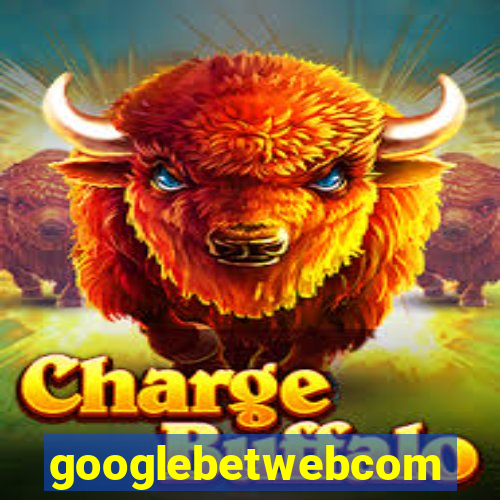 googlebetwebcom