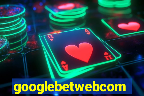 googlebetwebcom