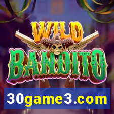 30game3.com