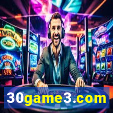 30game3.com