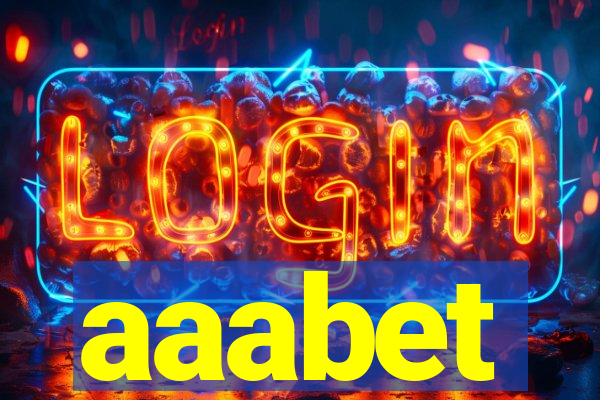 aaabet