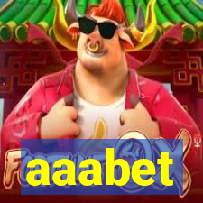 5637