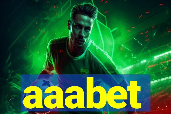aaabet