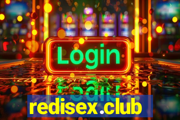 redisex.club