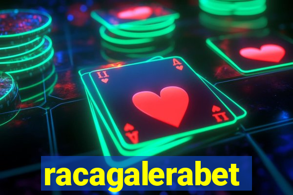 racagalerabet