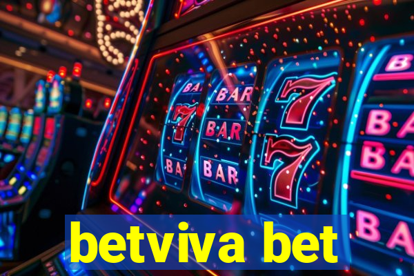 betviva bet