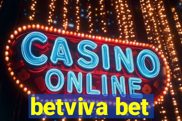 betviva bet