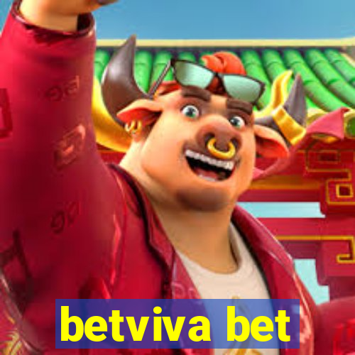 betviva bet