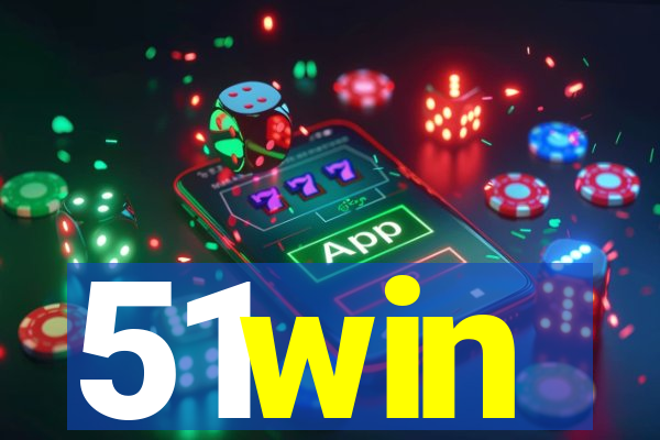 51win