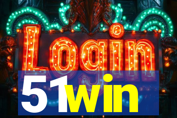 51win