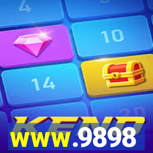 www.9898