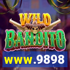 www.9898