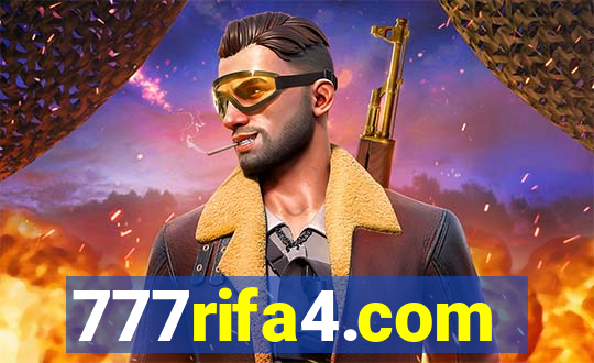 777rifa4.com