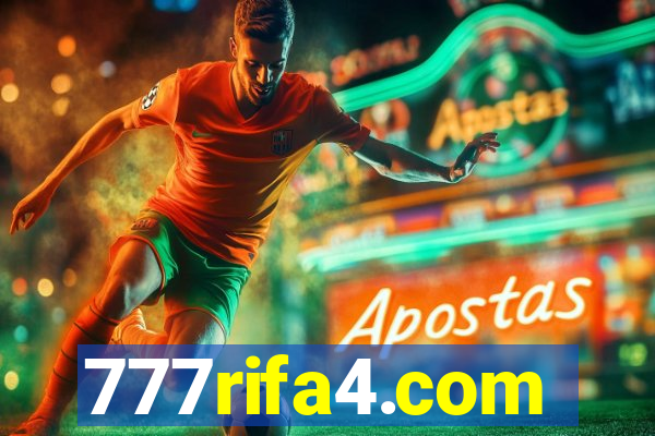 777rifa4.com