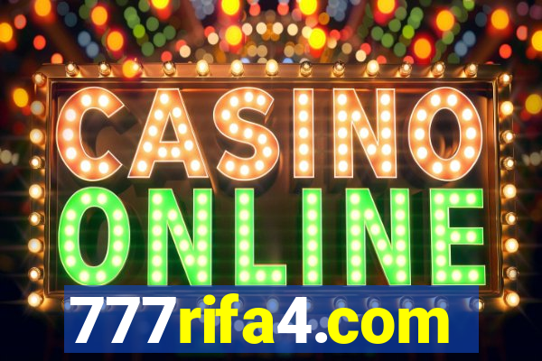 777rifa4.com