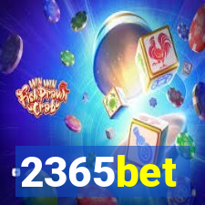 2365bet
