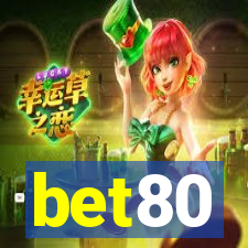 bet80