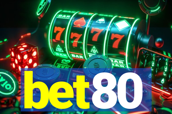 bet80